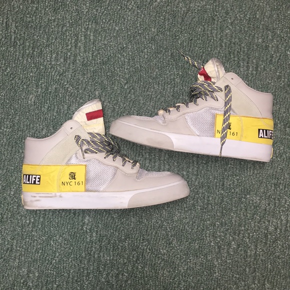 ALife - Picture 2 of 2